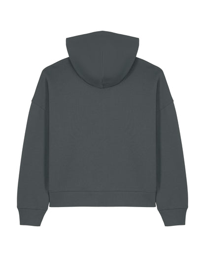 C253-PACKSHOT MAIN BACK