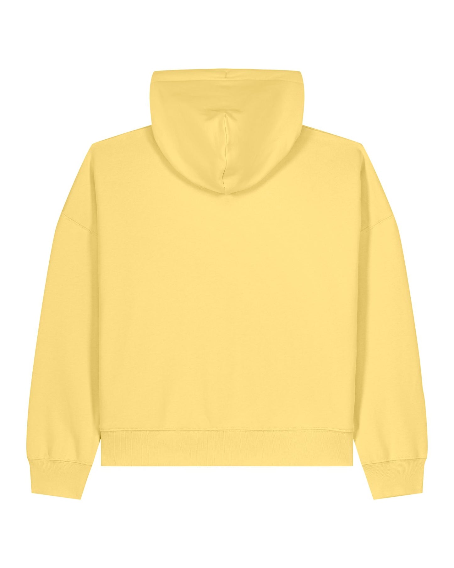 C356-PACKSHOT MAIN BACK