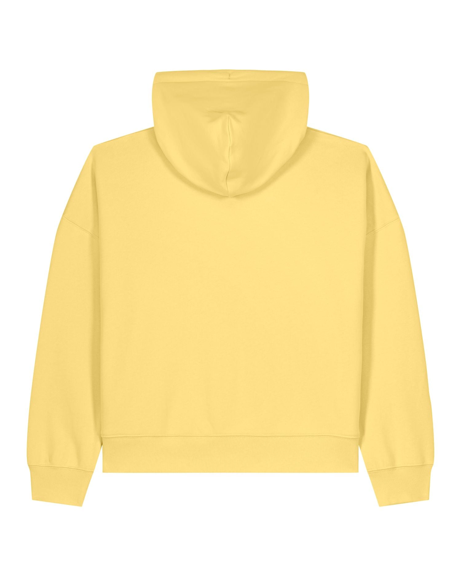 C356-PACKSHOT MAIN BACK