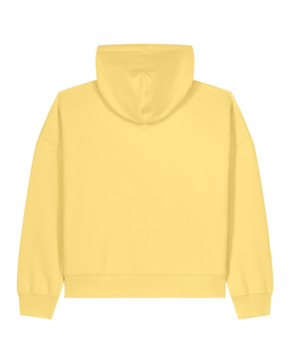 C356-PACKSHOT MAIN BACK