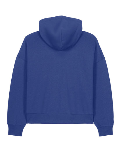 C359-PACKSHOT MAIN BACK