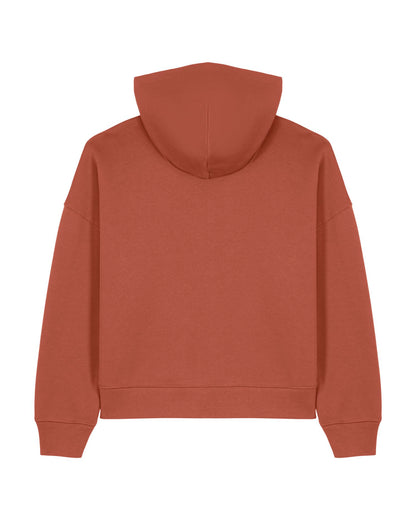 C730-PACKSHOT MAIN BACK