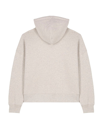 C731-PACKSHOT MAIN BACK