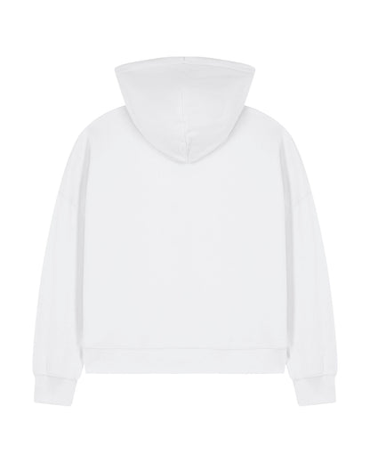 C001-PACKSHOT MAIN BACK