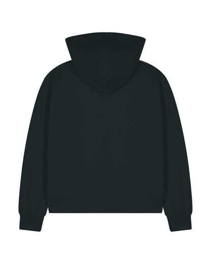 C002-PACKSHOT MAIN BACK