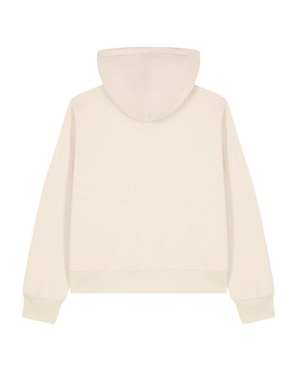 C054-PACKSHOT MAIN BACK