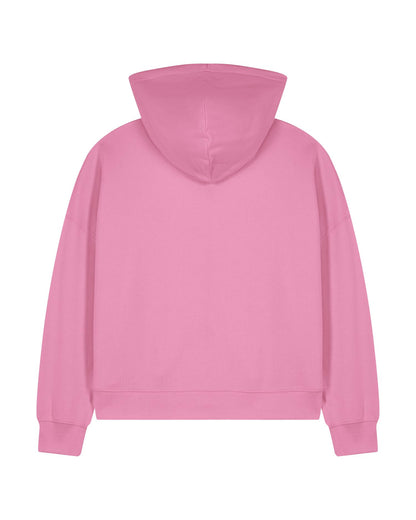 C129-PACKSHOT MAIN BACK