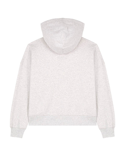 C146-PACKSHOT MAIN BACK