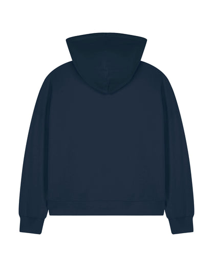 C727-PACKSHOT MAIN BACK