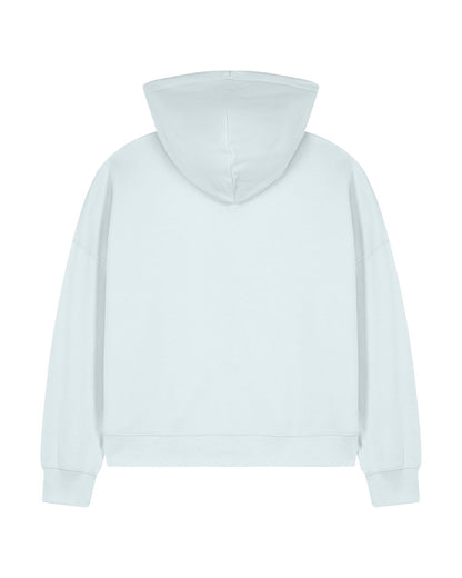 C728-PACKSHOT MAIN BACK