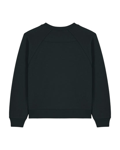 C002-PACKSHOT MAIN BACK