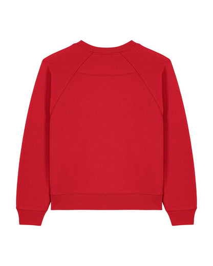 C004-PACKSHOT MAIN BACK