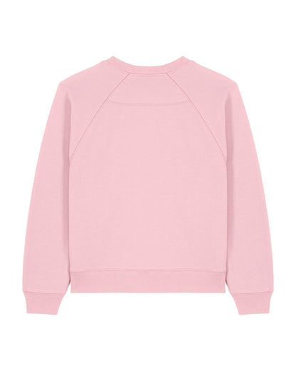 C005-PACKSHOT MAIN BACK