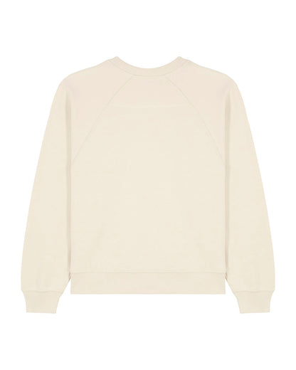 C054-PACKSHOT MAIN BACK