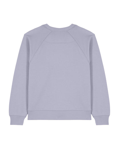 C063-PACKSHOT MAIN BACK