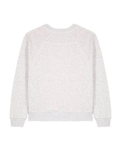 C146-PACKSHOT MAIN BACK