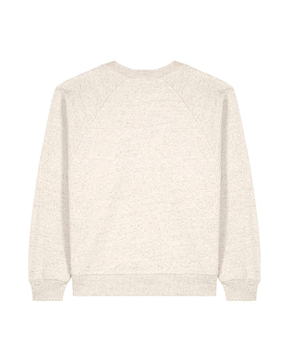 C147-PACKSHOT MAIN BACK