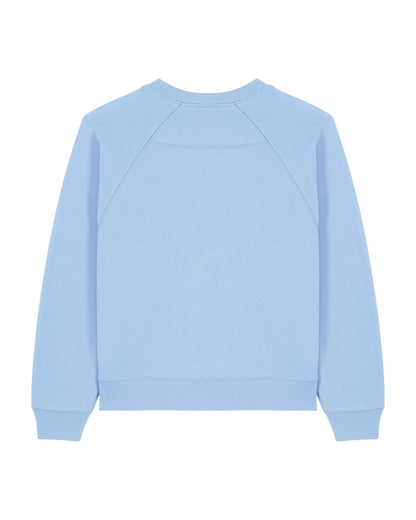 C149-PACKSHOT MAIN BACK