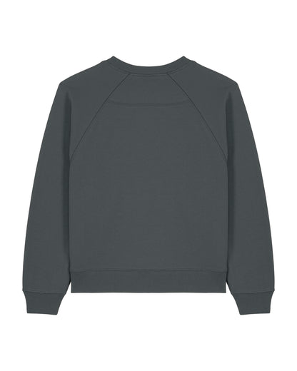 C253-PACKSHOT MAIN BACK