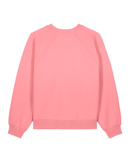 C360-PACKSHOT MAIN BACK