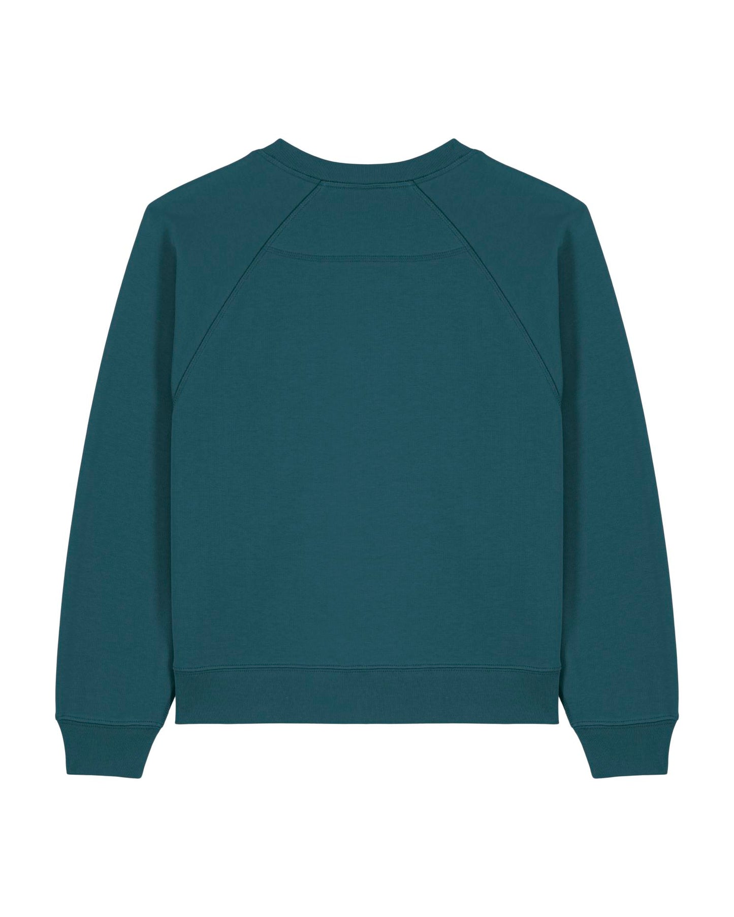 C702-PACKSHOT MAIN BACK