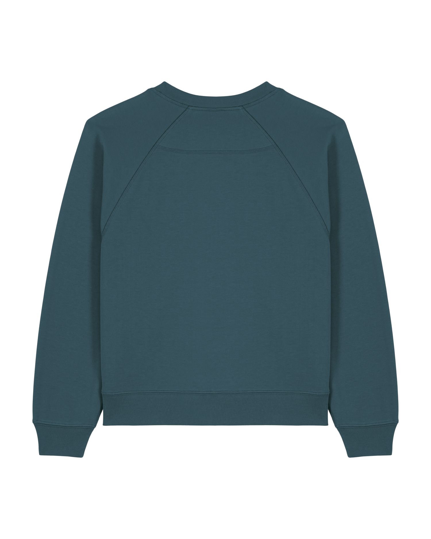 C702-PACKSHOT MAIN BACK