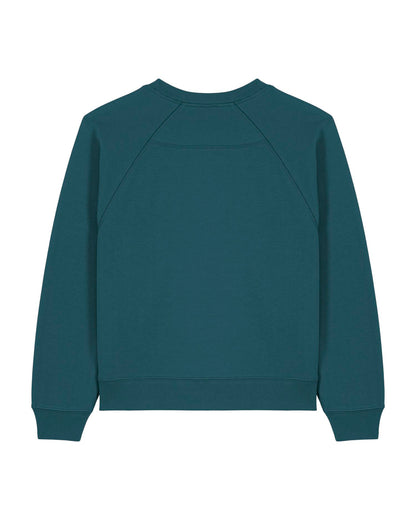 C702-PACKSHOT MAIN BACK