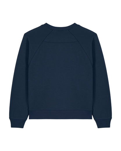 C727-PACKSHOT MAIN BACK