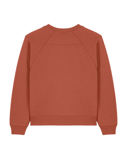 C730-PACKSHOT MAIN BACK