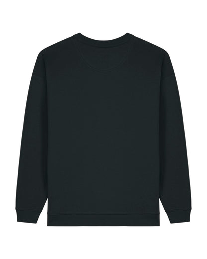 Stanley/Stella CREWNECKS Stella Paloma
