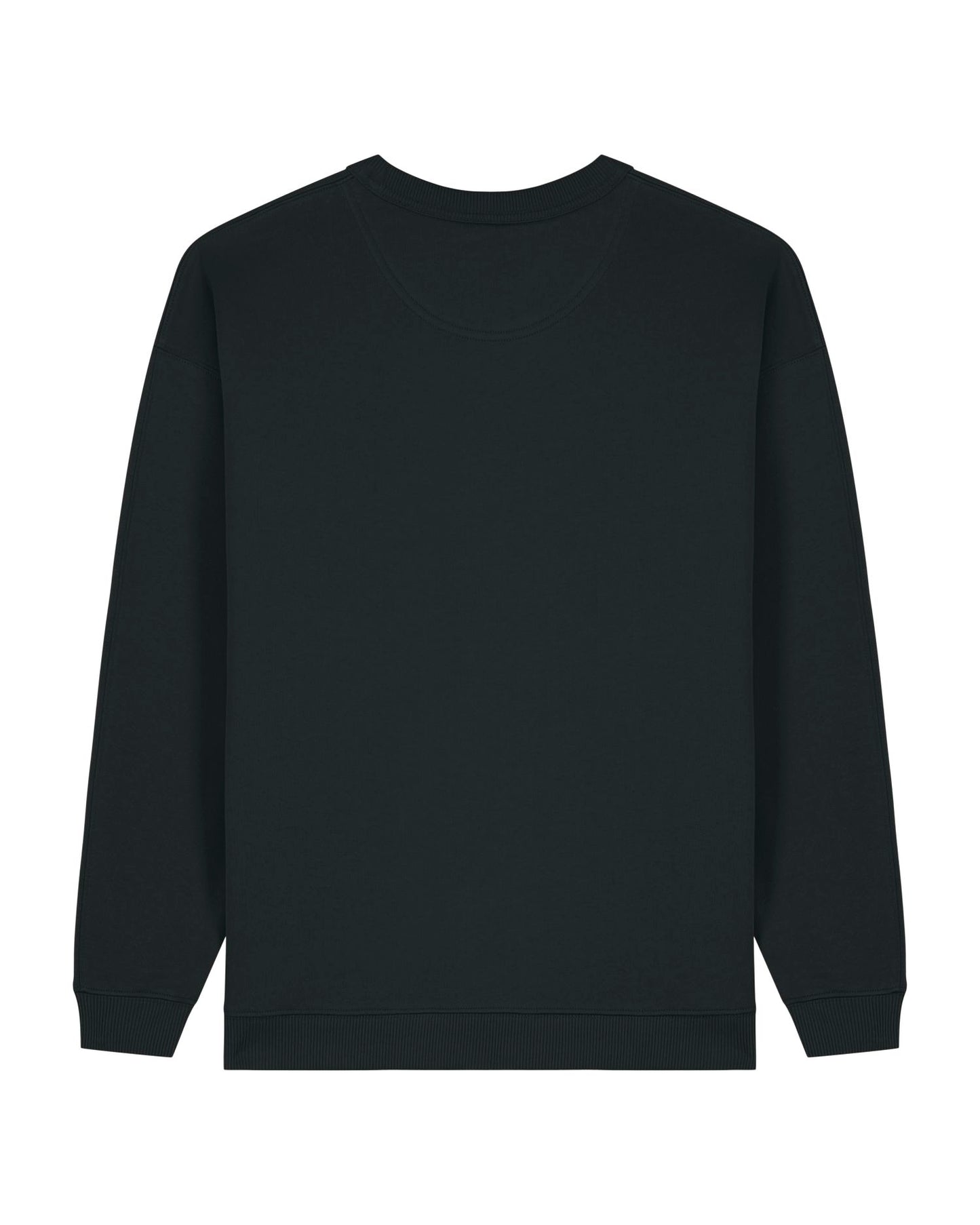 C002-PACKSHOT MAIN BACK