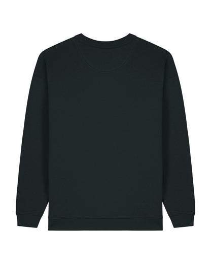 C002-PACKSHOT MAIN BACK