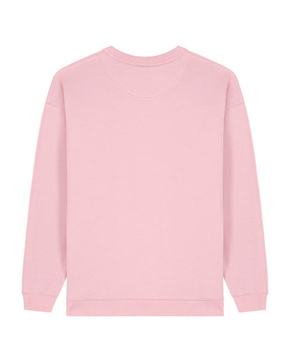 C005-PACKSHOT MAIN BACK