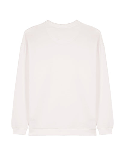 C018-PACKSHOT MAIN BACK