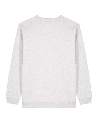 C146-PACKSHOT MAIN BACK