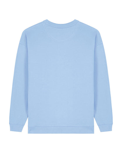 C149-PACKSHOT MAIN BACK