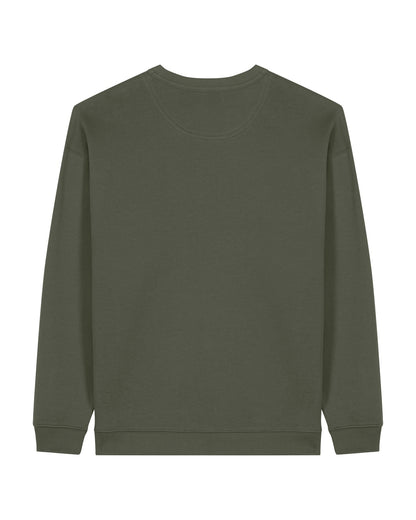 C223-PACKSHOT MAIN BACK