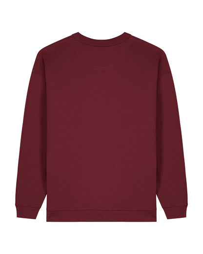 C244-PACKSHOT MAIN BACK