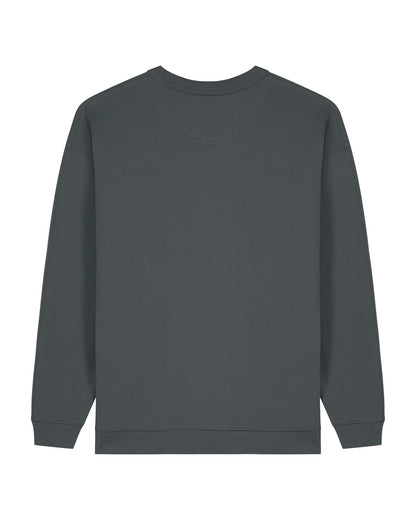 C253-PACKSHOT MAIN BACK