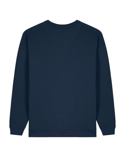 C727-PACKSHOT MAIN BACK