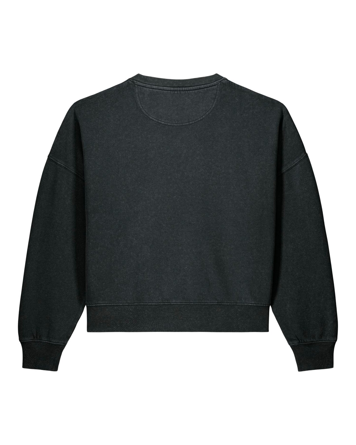 Stanley/Stella CREWNECKS Stella Alma Vintage