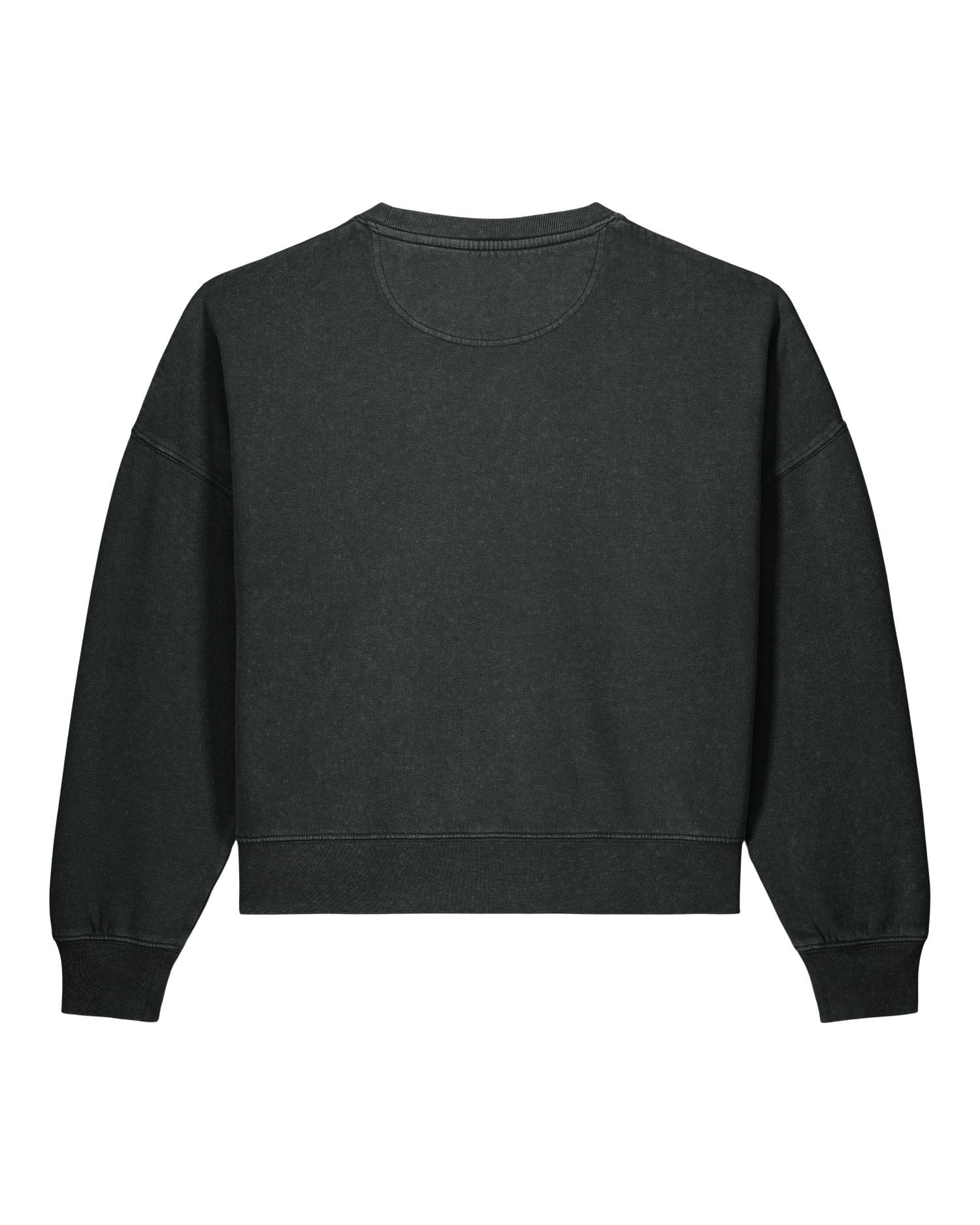 Stanley/Stella CREWNECKS Stella Alma Vintage