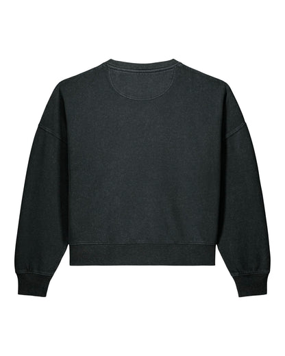 Stanley/Stella CREWNECKS Stella Alma Vintage