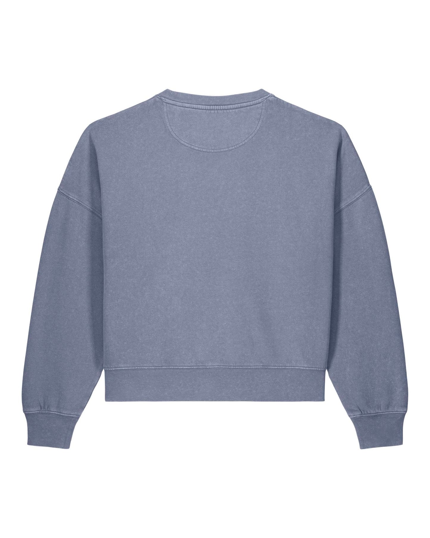 Stanley/Stella CREWNECKS Stella Alma Vintage