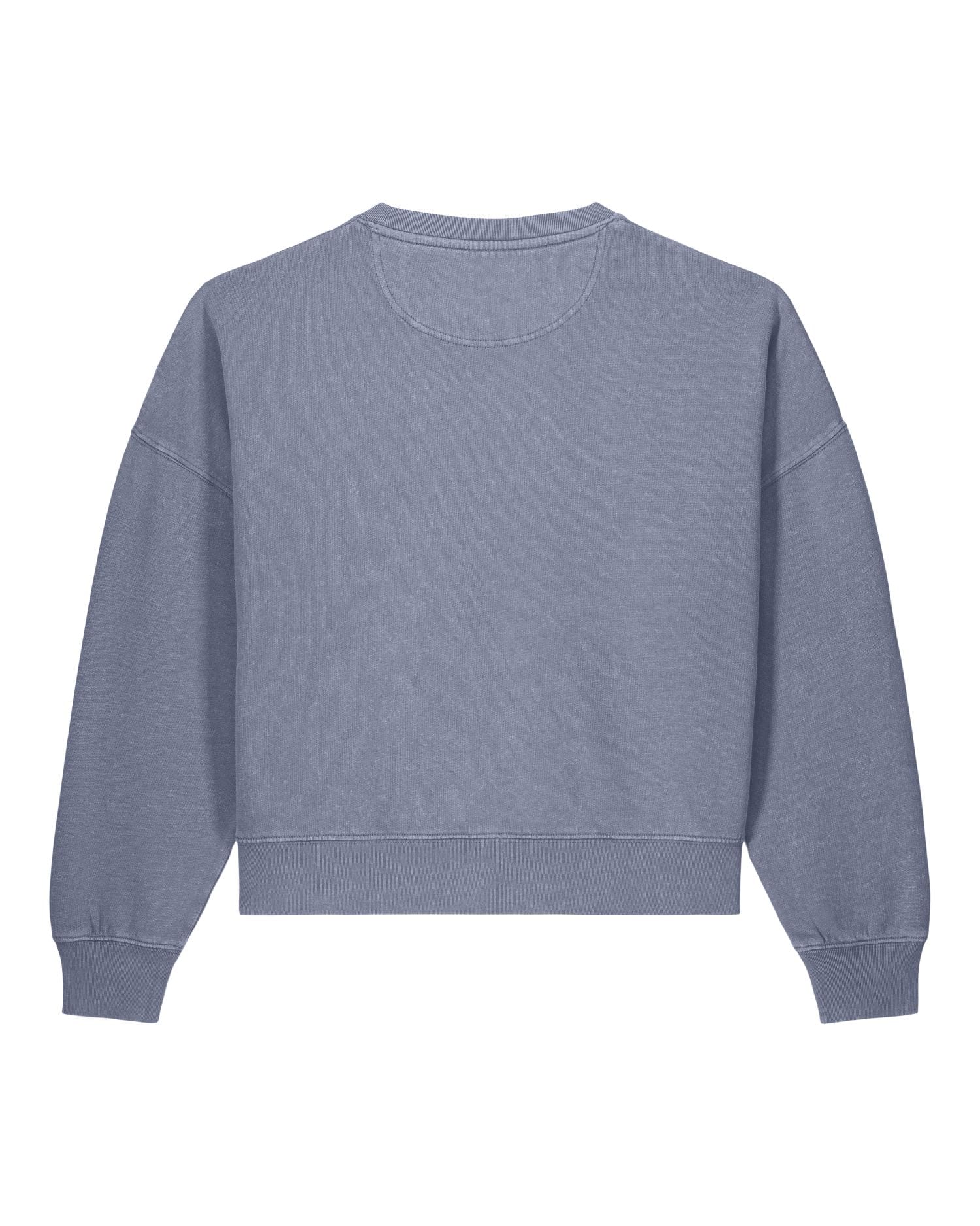 Stanley/Stella CREWNECKS Stella Alma Vintage