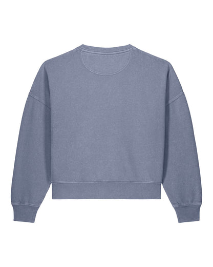 Stanley/Stella CREWNECKS Stella Alma Vintage