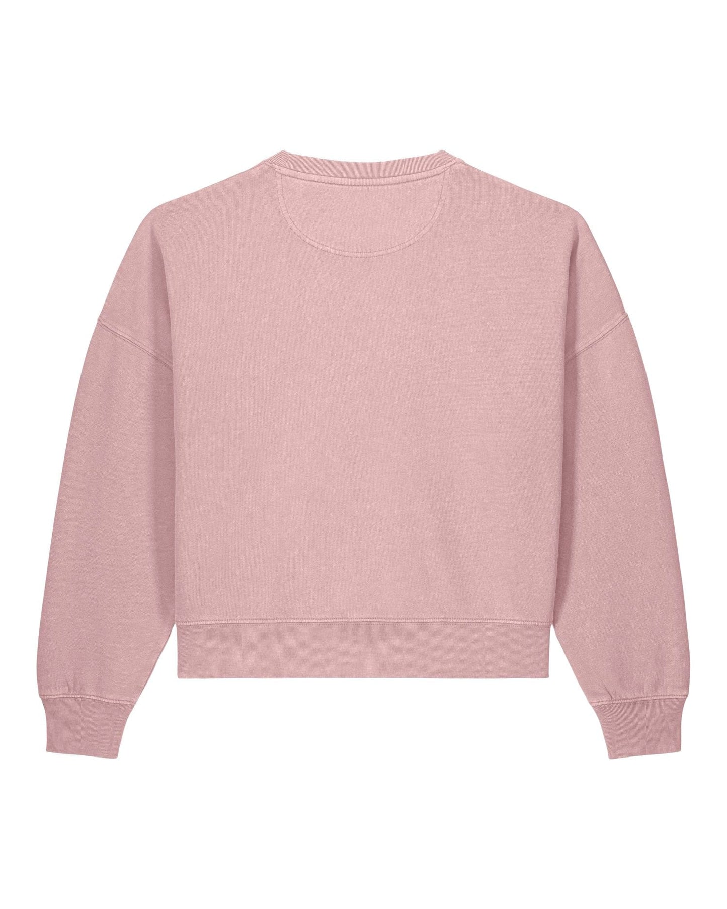 Stanley/Stella CREWNECKS Stella Alma Vintage