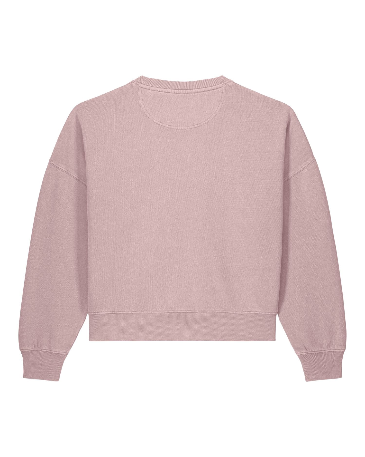 Stanley/Stella CREWNECKS Stella Alma Vintage
