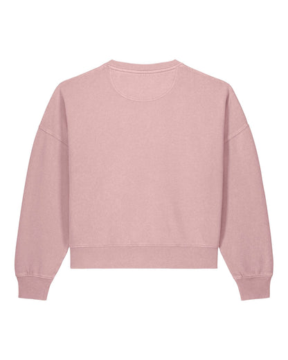 Stanley/Stella CREWNECKS Stella Alma Vintage