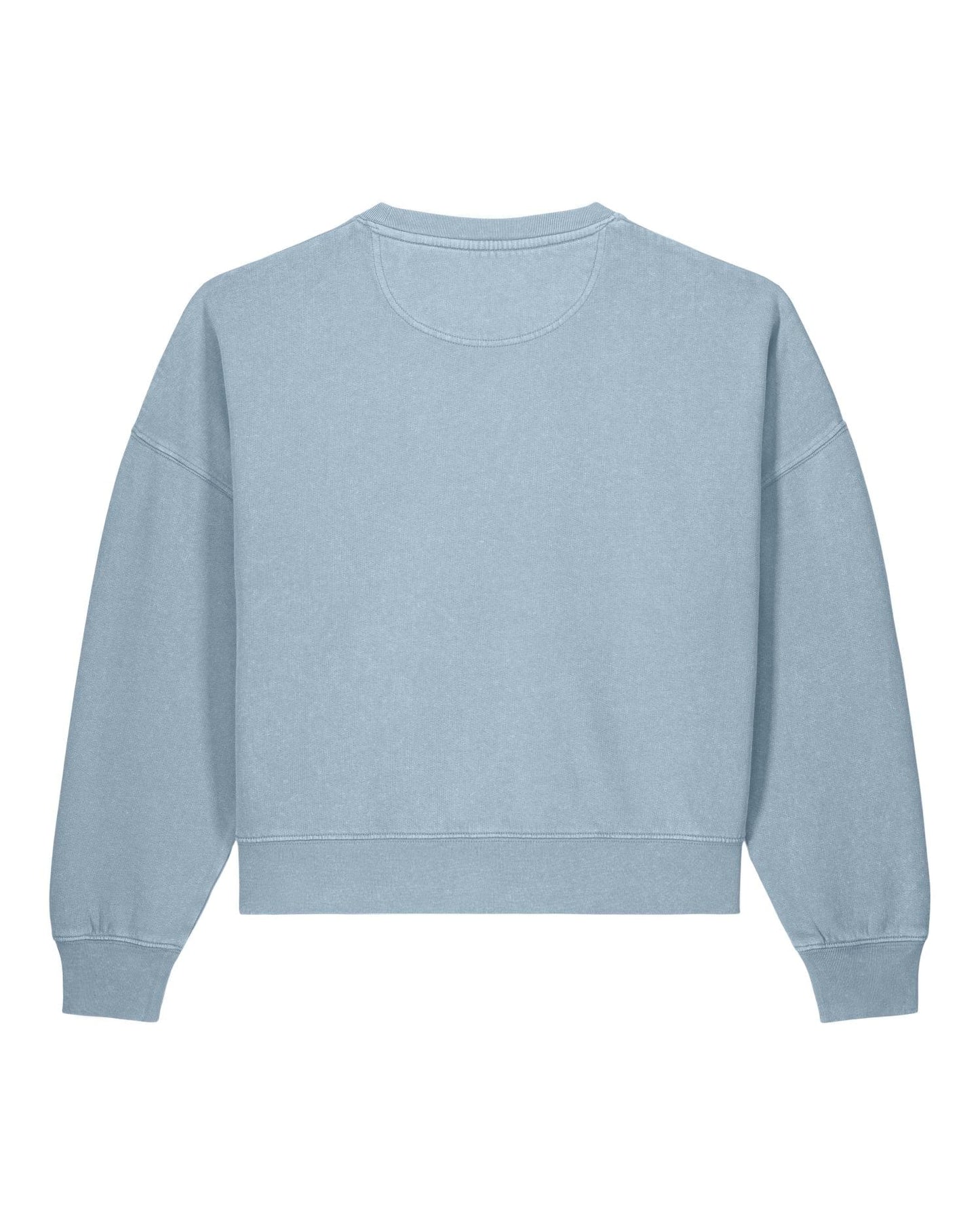 Stanley/Stella CREWNECKS Stella Alma Vintage